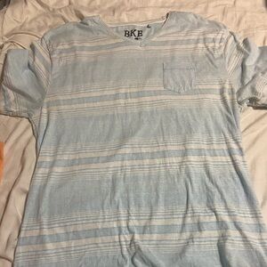 Men's BKE shirt